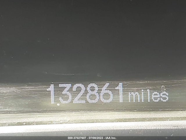 Honda Civic Coupe Ex 2014 2HGFG3B89EH516873 Image 16