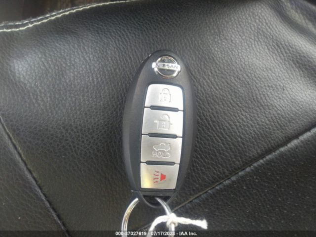 1N4AL3AP8GC224673 Nissan Altima 2.5 Sr