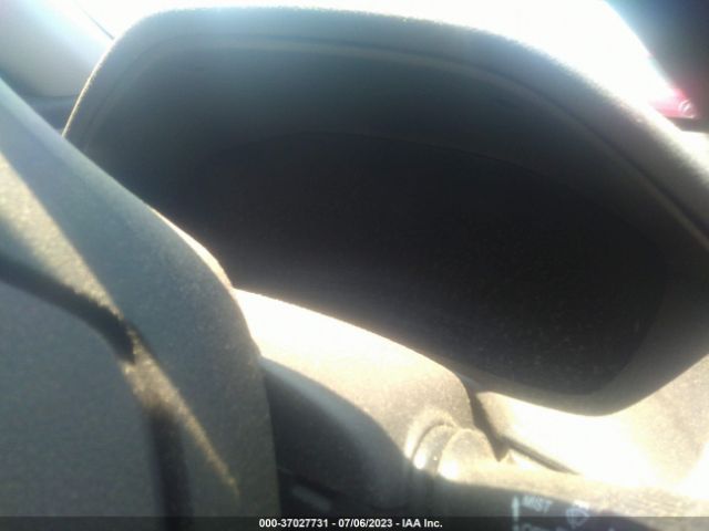 1HGCV1F11KA023919 Honda Accord Sedan Lx 1.5t