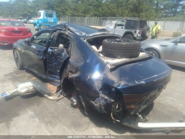 1HGCV1F11KA023919 Honda Accord Sedan Lx 1.5t