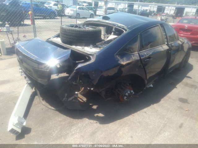 1HGCV1F11KA023919 Honda Accord Sedan Lx 1.5t