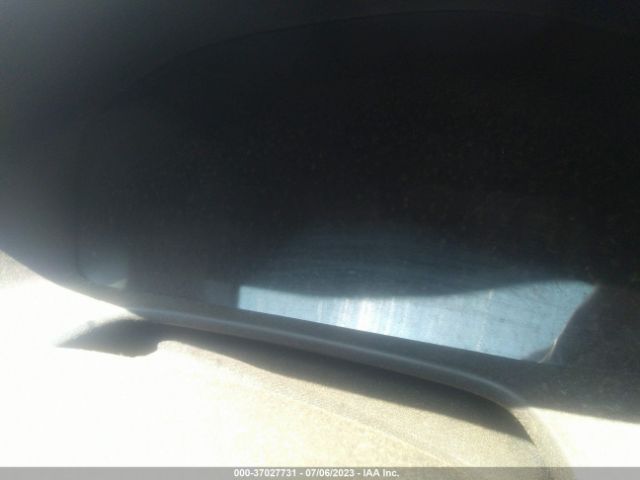1HGCV1F11KA023919 Honda Accord Sedan Lx 1.5t