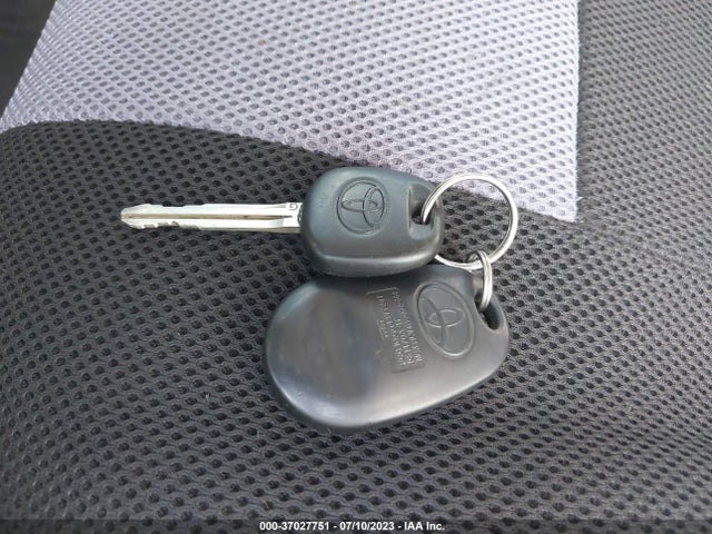 Toyota Tacoma Prerunner 2015 3TMJU4GN8FM191786 Image 3