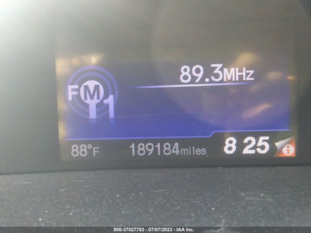 19XFB2F58EE028257 Honda Civic Sedan Lx