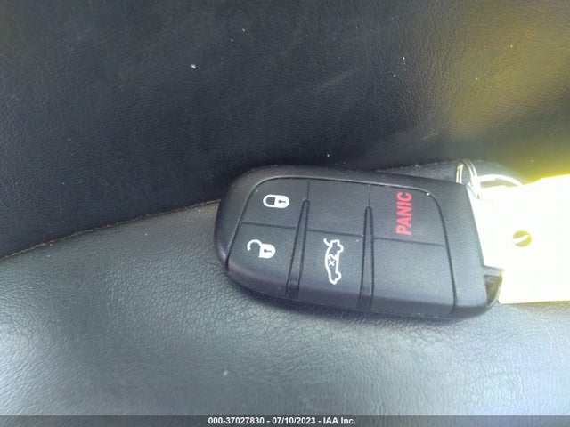 2C3CCAAG3GH248341 Chrysler 300 Limited