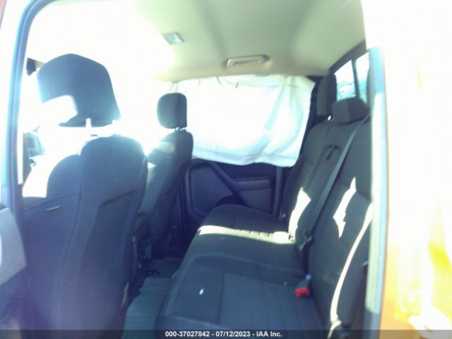 1FTER4FH5KLA60180 Ford Ranger Xl/xlt/lariat