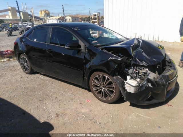 2015 5YFBURHE1FP217346 main image