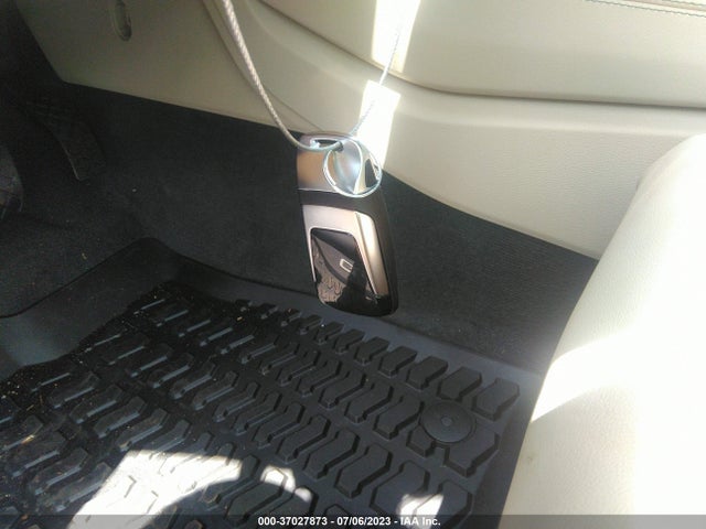 WA1EAAFY4P2103615 Audi Q5 S Line Premium Plus