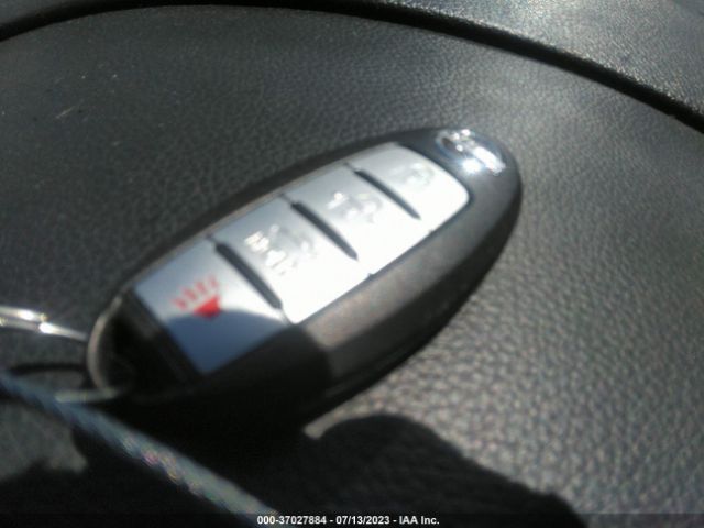 1N4AL3AP5GC158454 Nissan ALTIMA 2.5