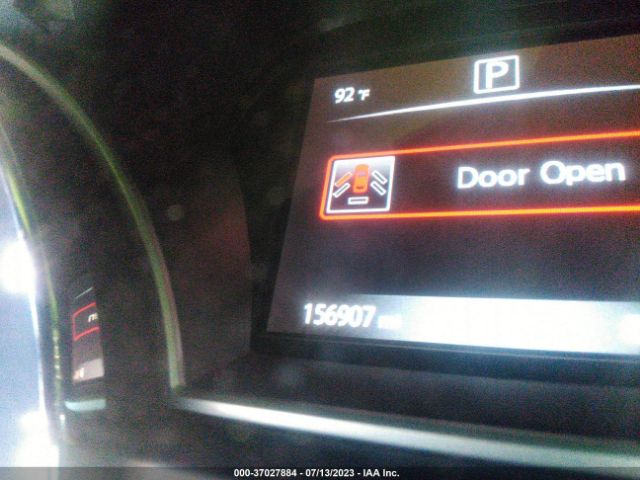 1N4AL3AP5GC158454 Nissan ALTIMA 2.5