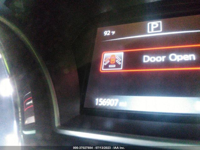 1N4AL3AP5GC158454 Nissan ALTIMA 2.5