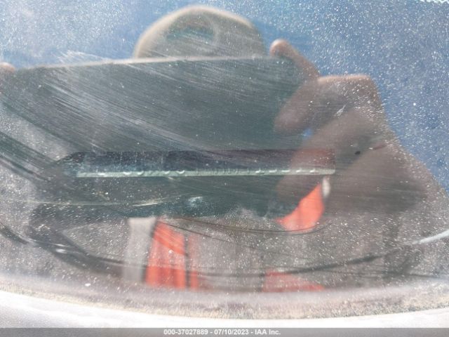 JF2SJADC7HH415511 Subaru Forester Premium