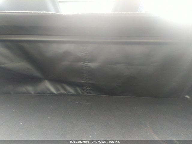 2008 SMART FORTWO PASSION VIN: WMEEK31X88K124838