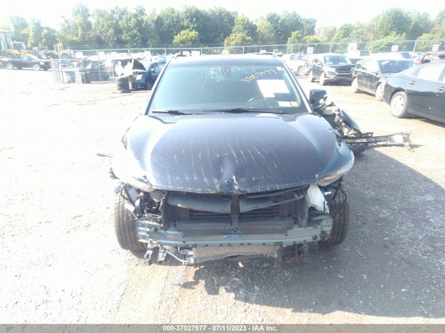 Chevrolet Blazer Lt 2020 3GNKBHRS9LS709729 Image 12