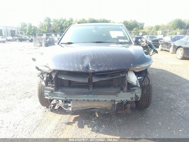Chevrolet Blazer Lt 2020 3GNKBHRS9LS709729 Image 6