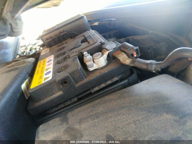 3KPFK4A77HE040103 KIA FORTE LX