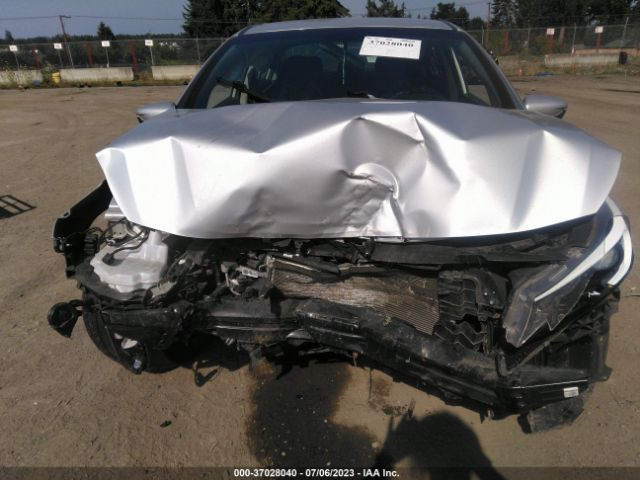 3KPFK4A77HE040103 KIA FORTE LX
