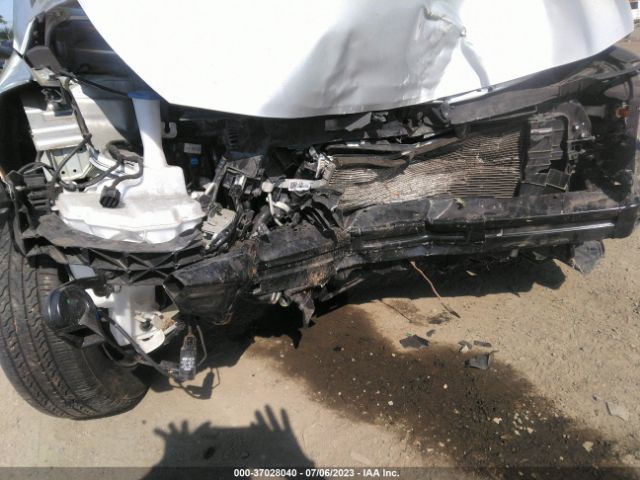 3KPFK4A77HE040103 KIA FORTE LX