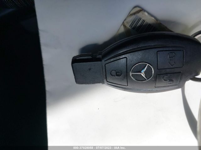 WD3PG2EA7G3125247 Mercedes-Benz METRIS CARGO VAN