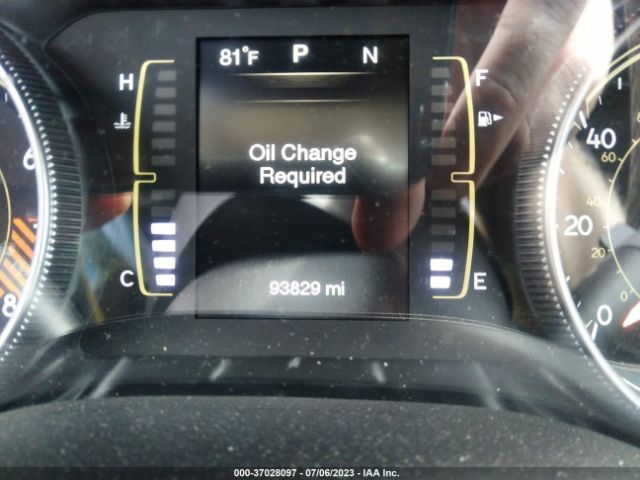 2014 JEEP CHEROKEE 1C4PJMCS5EW147600 Photo 6