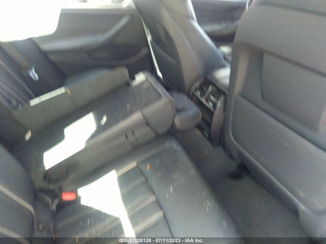 WBAJS3C03LCD34974 BMW 5 Series 540i Xdrive