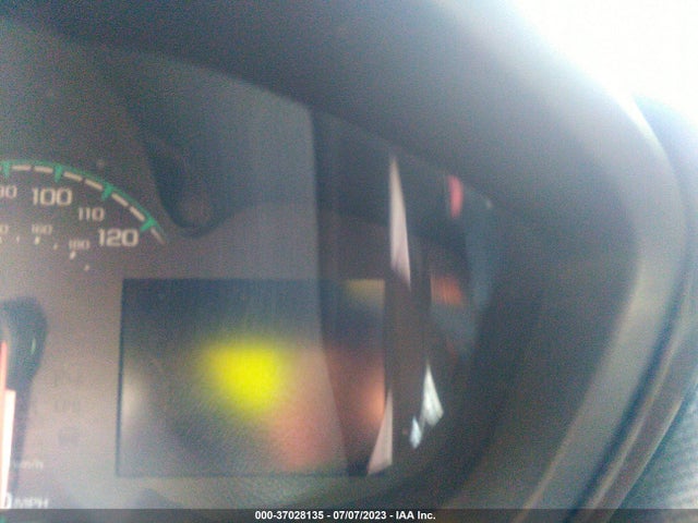 Chevrolet Spark Lt 2017 KL8CD6SA5HC722612 Image 7