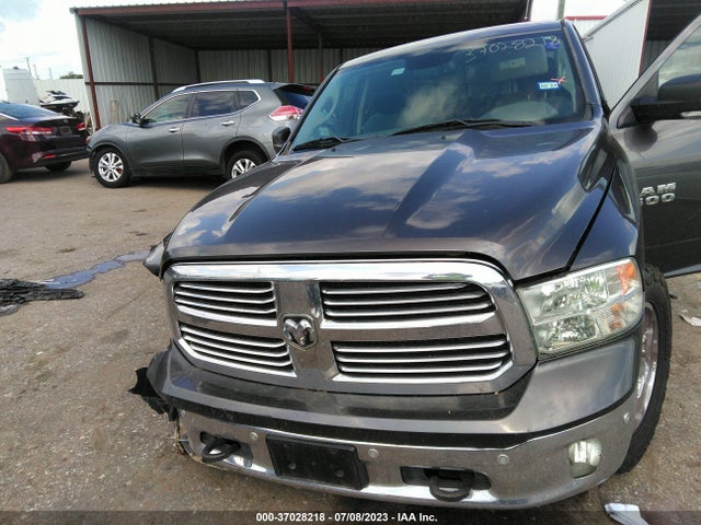 1C6RR7LT7HS546958 RAM 1500 Lone Star