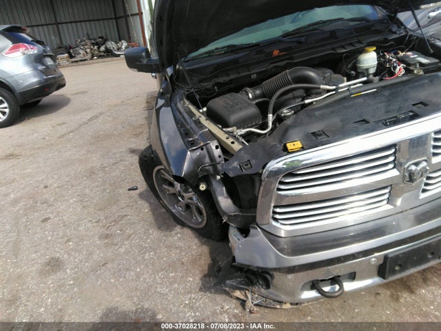 1C6RR7LT7HS546958 RAM 1500 Lone Star