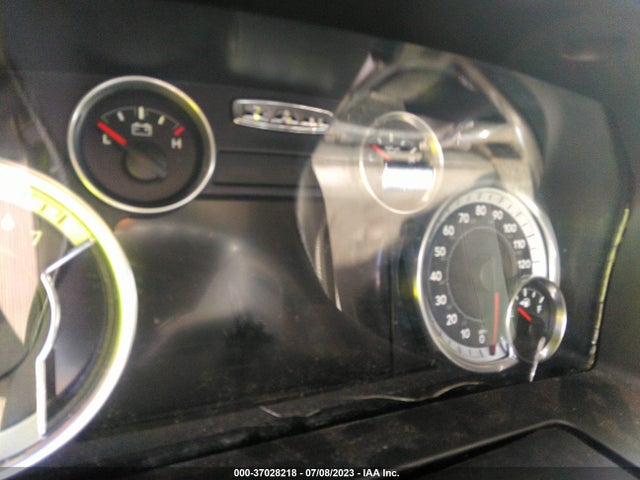 1C6RR7LT7HS546958 RAM 1500 Lone Star
