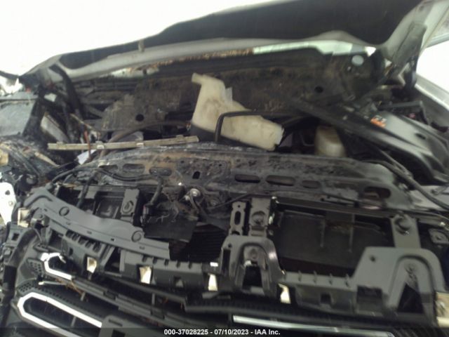 1GT12NEG9KF226507 GMC SIERRA 2500HD