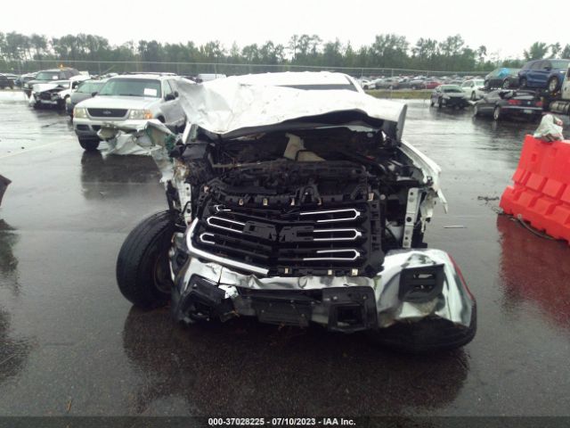 1GT12NEG9KF226507 GMC SIERRA 2500HD
