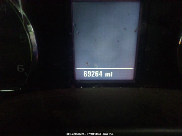 1GT12NEG9KF226507 GMC SIERRA 2500HD