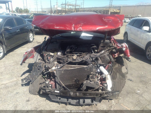 Dodge Durango Sxt 2014 1C4RDHAG7EC483515 Image 12