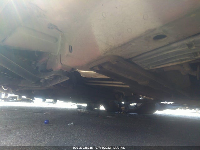 Dodge Durango Sxt 2014 1C4RDHAG7EC483515 Image 6