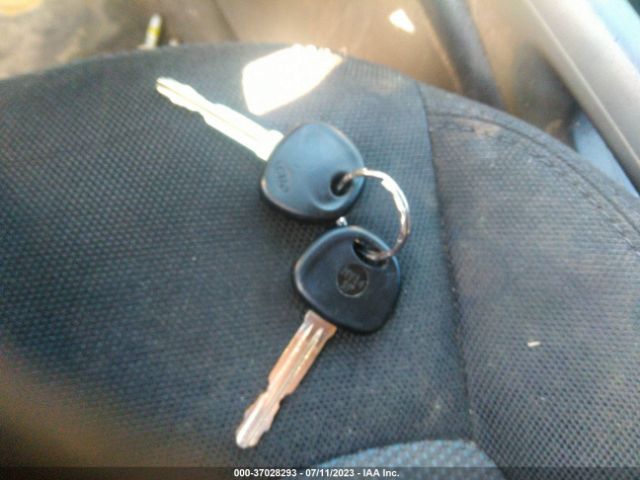 KNDPBCAC3E7558684 KIA Sportage Lx