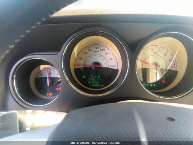 2C3CDYBT4EH231840 Dodge Challenger R/t
