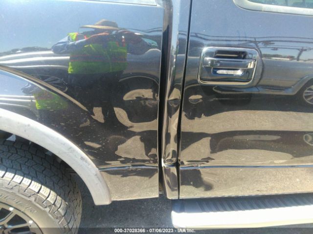 1FTFW1EF7EKG49799 Ford F-150 Xl/xlt/stx/fx4/lariat