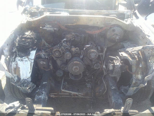 2006 FORD F-150 XL/STX/XLT VIN: 1FTRF12266NB28152
