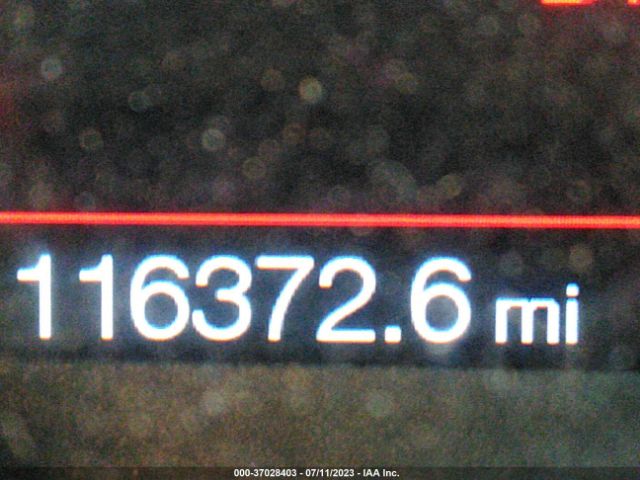 1FTFW1ET4EKD32018 Ford F-150 Xl/xlt/fx4/lariat