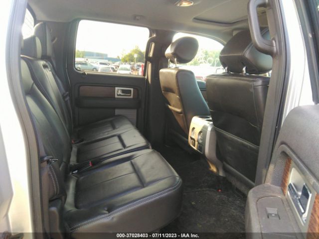 1FTFW1ET4EKD32018 Ford F-150 Xl/xlt/fx4/lariat