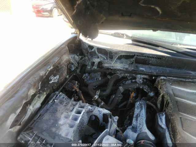 JTJGM7BXXL5246127 Lexus 460 Luxury
