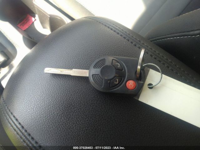 1FMCU9GX0EUC14734 Ford ESCAPE SE