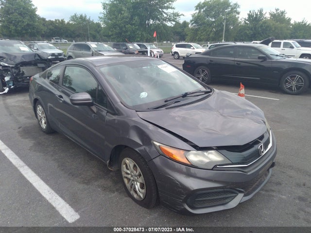 2014 2HGFG3B53EH510136 main image