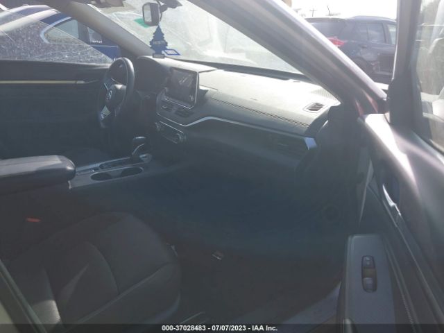 1N4BL4DV0KC118442 Nissan Altima 2.5 Sv