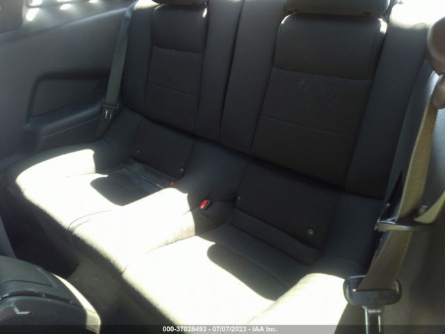 1ZVBP8AMXE5327615 Ford Mustang V6
