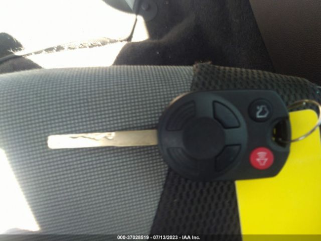 1FADP3K21EL237993 Ford FOCUS SE