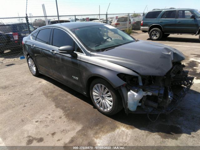 3FA6P0PU2FR147398 auction archive image