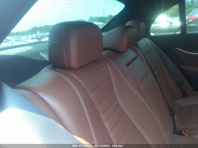 2022 MERCEDES-BENZ E-CLASS E 350 VIN: W1KZF8EB6NB026036