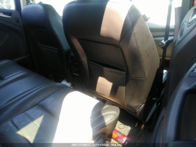 1FMCU9J96FUB96512 Ford Escape Titanium