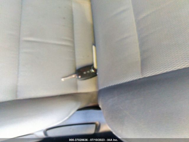 3KPFK4A77HE022619 KIA FORTE LX